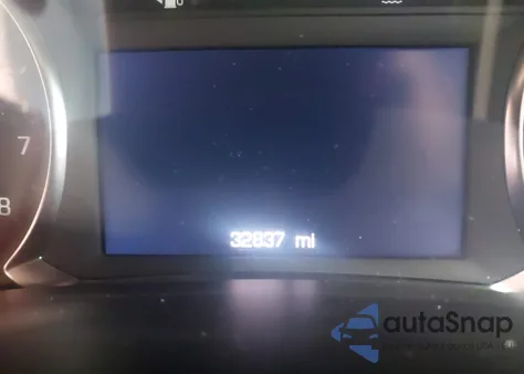 2022 Chevrolet Blazer Awd 2Lt z USA, uszkodzony, nr VIN 3GNKBHR43NS233434